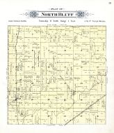 North Bluff, Lancaster County 1903